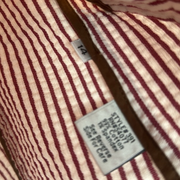 Cabi Jacket - Picture 5 of 6